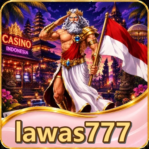 Ringkasan kenyamanan sistem aplikasi lawas777 di Android