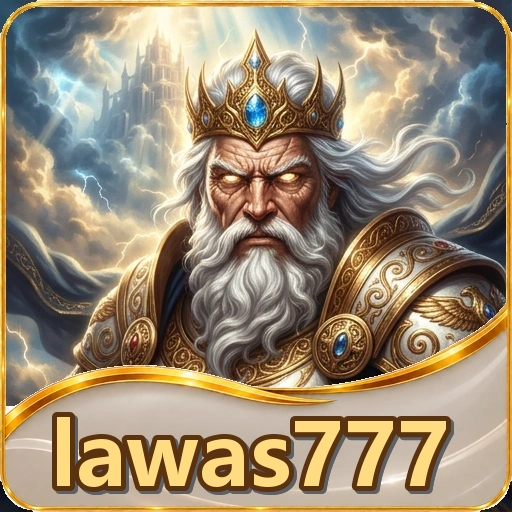 Contoh testimoni dan ulasan pengguna lawas777 APK