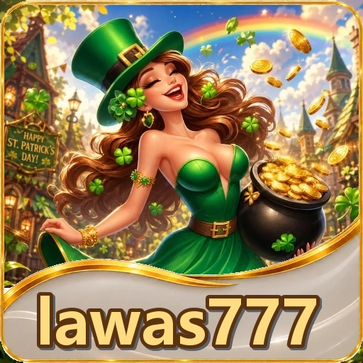 Detail paket instalasi dan info berkas lawas777 APK