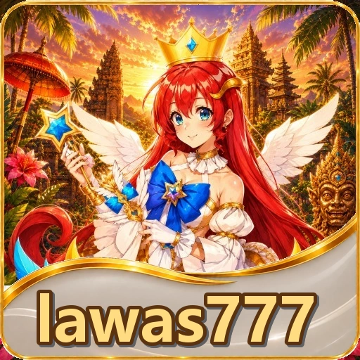 Ilustrasi pertanyaan FAQ soal instalasi lawas777 APK