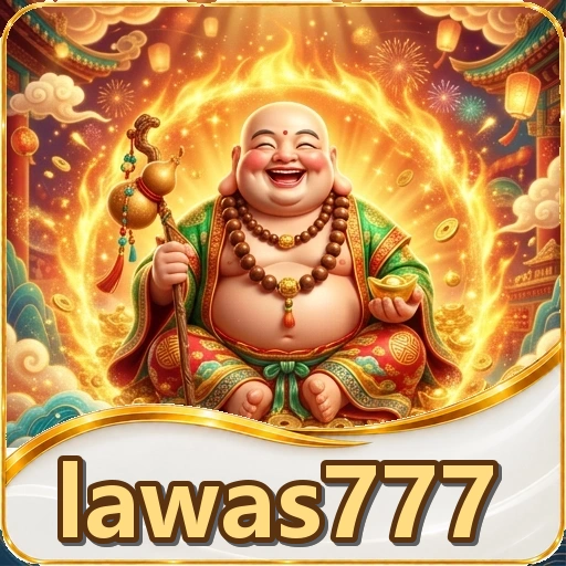 Ilustrasi FAQ keamanan dan privasi unduhan lawas777 APK