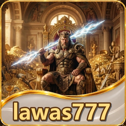 Ilustrasi FAQ solusi kendala dan error lawas777 APK