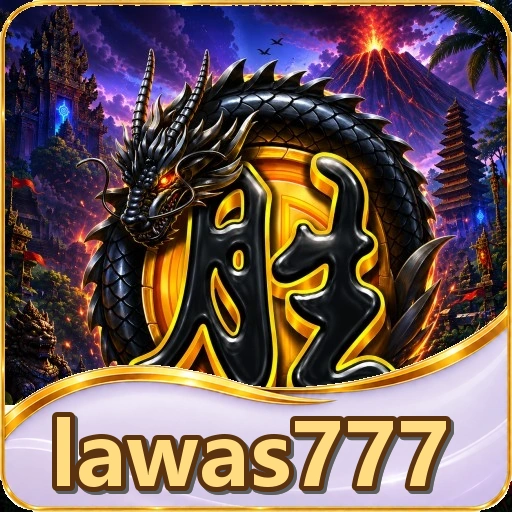 Ringkasan kenyamanan lawas777 APK di berbagai tipe HP Android