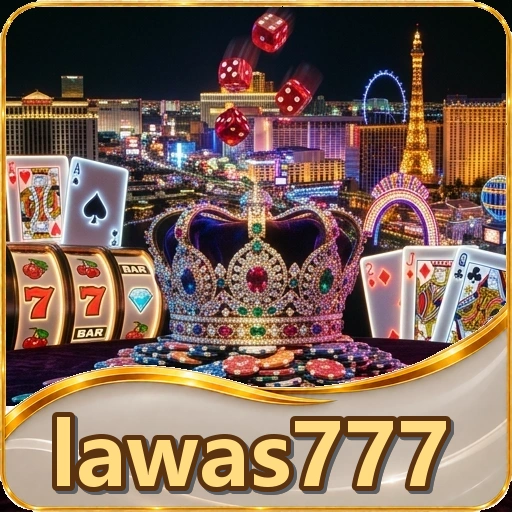 Ilustrasi pengecekan keamanan file lawas777 APK