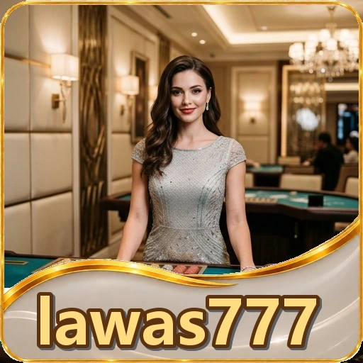 Ringkasan langkah install lawas777 APK di Android