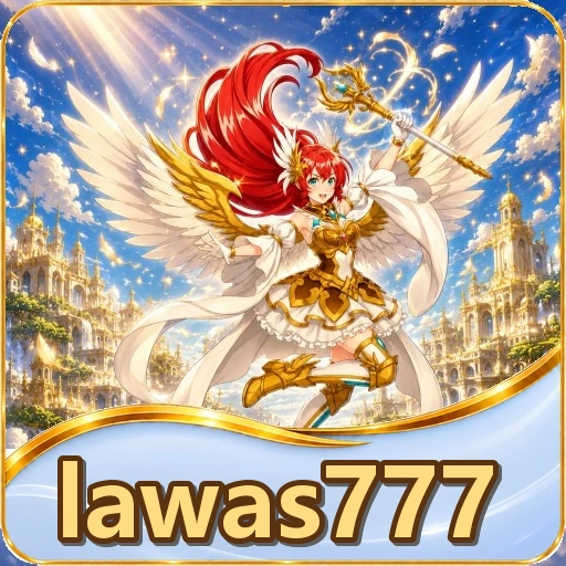 Ilustrasi keamanan unduhan dan verifikasi hash SHA-256 APK lawas777