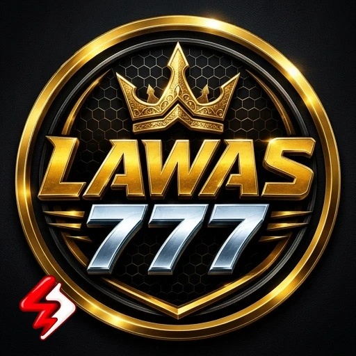 Portal informasi lawas777 APK untuk pengguna Android di Indonesia