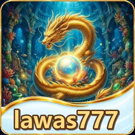 Persyaratan singkat sebelum download lawas777 APK