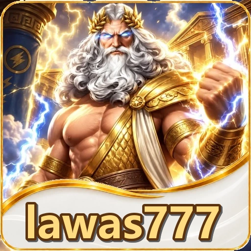 Ringkasan rilis terbaru lawas777 APK di halaman pembaruan
