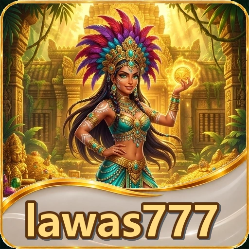 Ilustrasi cek keamanan file sebelum memasang lawas777 APK
