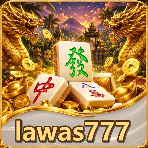 Langkah 1: cek versi Android sebelum install lawas777 APK