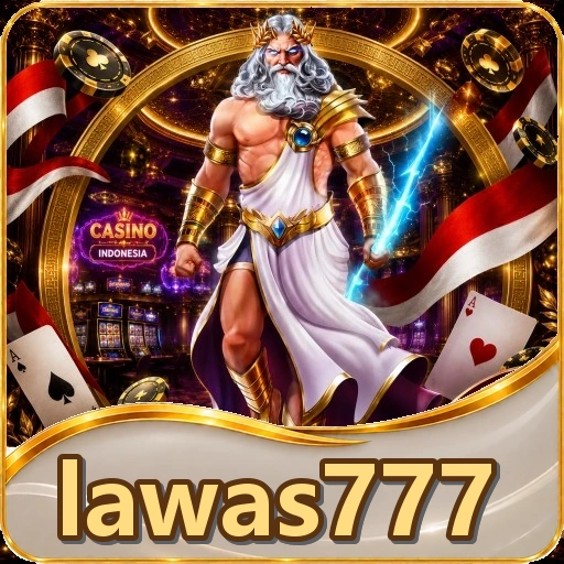 Langkah 3: unduh file lawas777 APK resmi ke HP Android