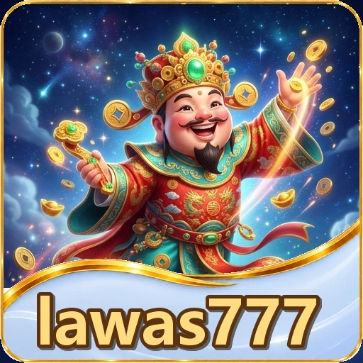 Langkah 5: proses instalasi lawas777 APK di Android