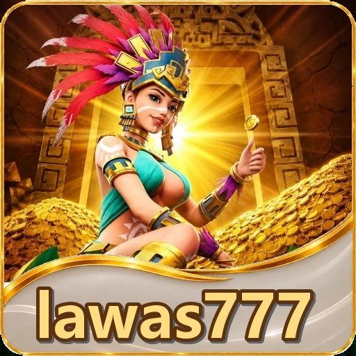 Tanda mengenali saluran resmi lawas777 sebelum unduh APK
